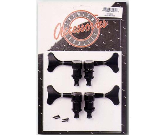  - 17994 за 0 грн. | 4Club